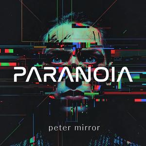 Paranoia