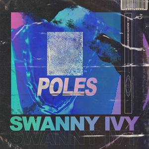 Poles