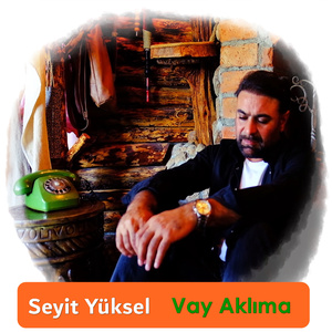 Vay Aklıma