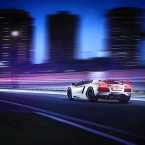 Pascal Letoublon-Friendship（Dion Chen remix）