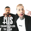 Tus - Ta Spao (Remix)
