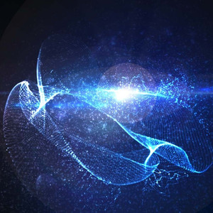 禁区(《真相禁区》电影推广曲)（翻自 黄龄）