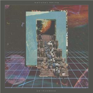 Coleidoscopio (Tape Bonus)