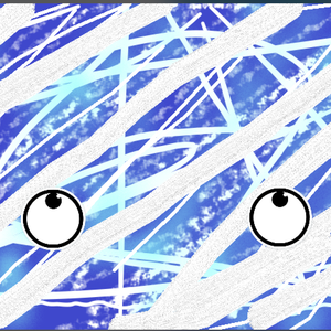 Ephemeral