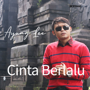 Cinta Berlalu