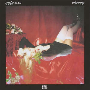 cherry