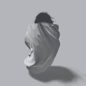 Pesare Kochik va Aghaye Topol