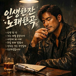 이렇게 좋은 날엔