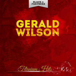 You Better Change Your Way of Lovin' (Original Mix)