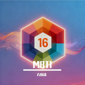 沒人知道的骨折眉