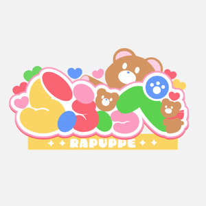 With me ふぉーえばー!