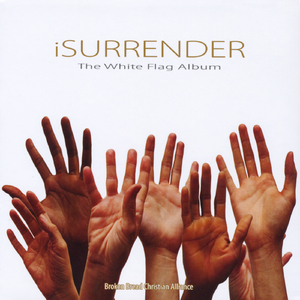 Do Ya Face The Wrath (Feat. Brian K. Burns, Jackyee Carter & Kim McNicholas)