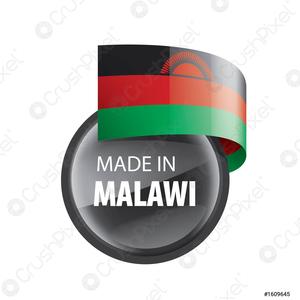 Ndakwera mtengo waminga(Kasambwe brothers band(Malawi)