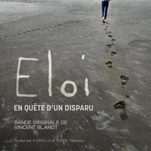 Hypothèses (Quatre)