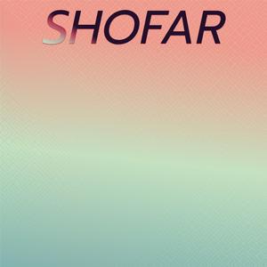Shofar