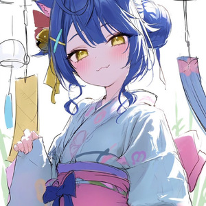 BR34K1N6 UR F1N63RZ 4NY % Rec [For CDF 2023]