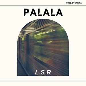 Palala