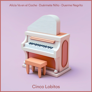 Dormite Mi Niño