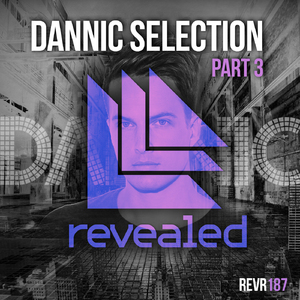 Wulkan (Original Mix)