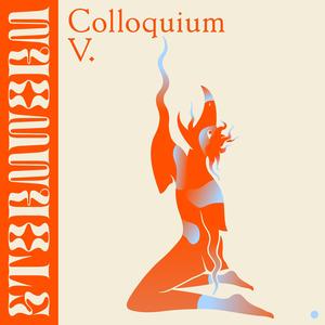 Colloquium