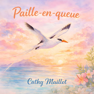 Paille-en-queue