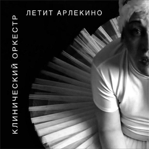 Летит Арлекино