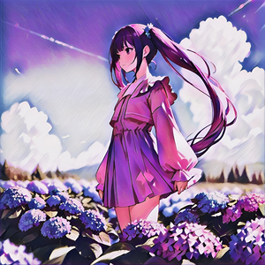 Литий (speed up)