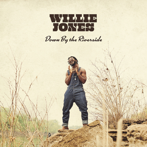 Down by the Riverside