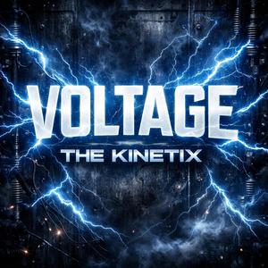 VOLTAGE