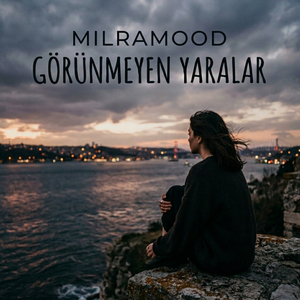 Görünmeyen yaralar