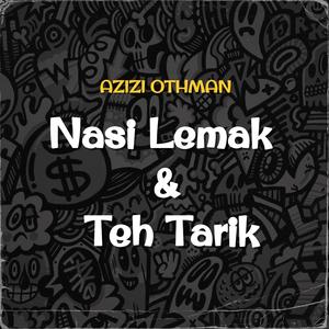 Cinta Yang Tak Boleh Dihentikan