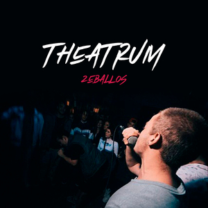 Theatrum