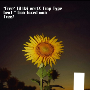 【Free】 Lil Uzi vert× Trap Type beat