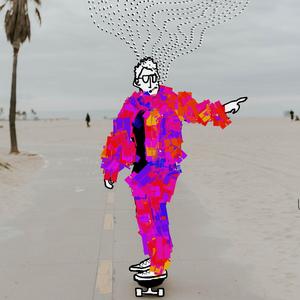 Cocktail of Chemicals