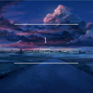 海鸟与海
