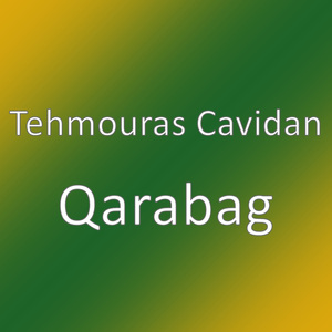 Qarabag