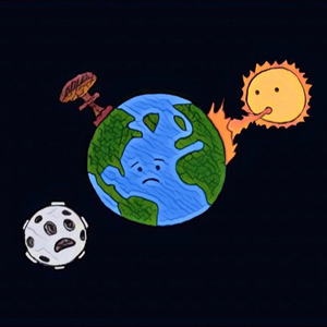 bunker buddies (prod. by jrd.)