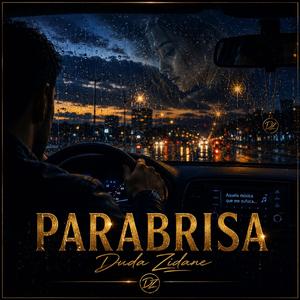 Para-brisa