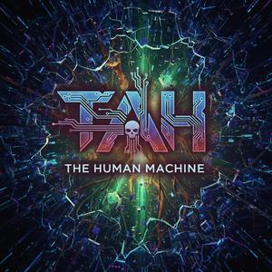Humanity.exe