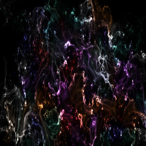 Nancy Drama Cuin (Todos Te Dicen Adiós En Francés) [Al Menos Eso Fue Lo Que Dijiste]