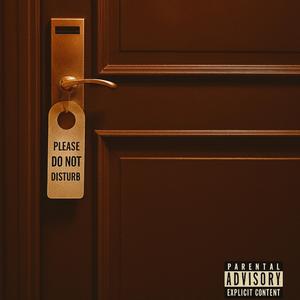 Laid Up (feat. Cowboi)