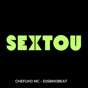 Sextou