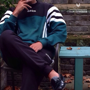 the essence of people