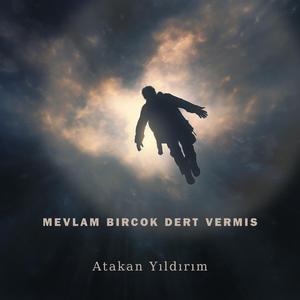 Mevlam Birçok Dert Vermiş