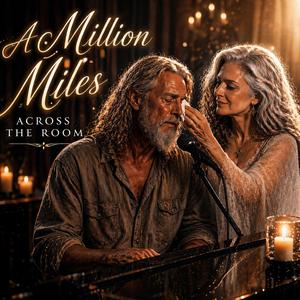 A Million Miles Across the Room