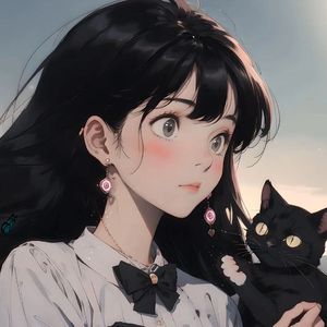 孤独 (女声版) （DJ阿透 Remix）