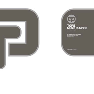 Music Pumping (Slang Mix)