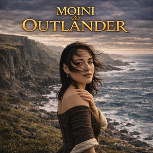 Outlander