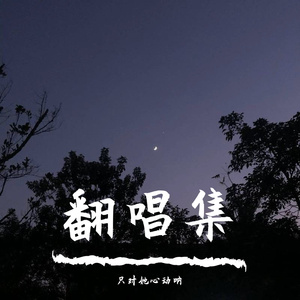 不值得（吉他弹唱）