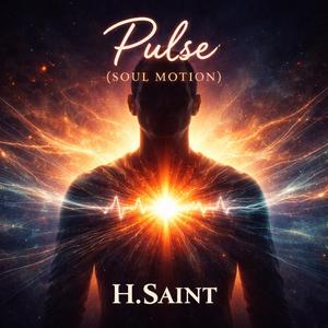 Pulse(Soul Motion)